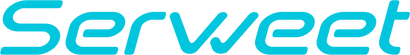 serweet