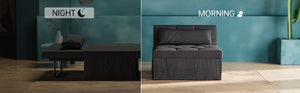 serweet-multifunctional-adjustable-sofa-bed