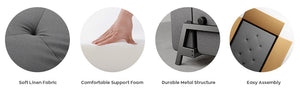 Serweet-modern-sofa-sleeper-chair
