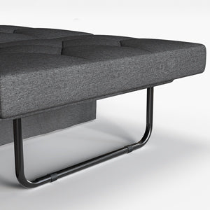 files/Serweet-sofa-bed-is-constructed-from-durable-materials-and-thickened-metal-frames.jpg