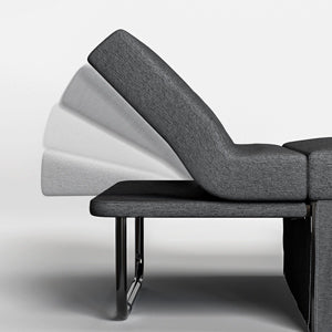 files/The-adjustable-sofa-bed-provides-unique-comfort.jpg