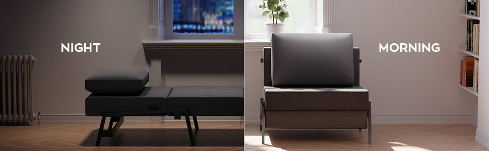 serweet-convertible-sofa-bed-meets-all-your-various-needs