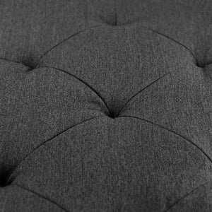 files/serweet-sofa-bed-with-breathable-linen-fabric.jpg