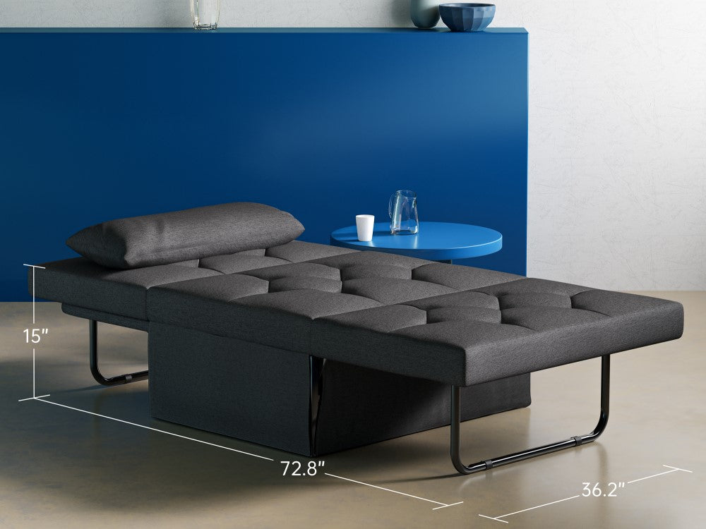 Serweet-adjustable-sofa-bed-dimension